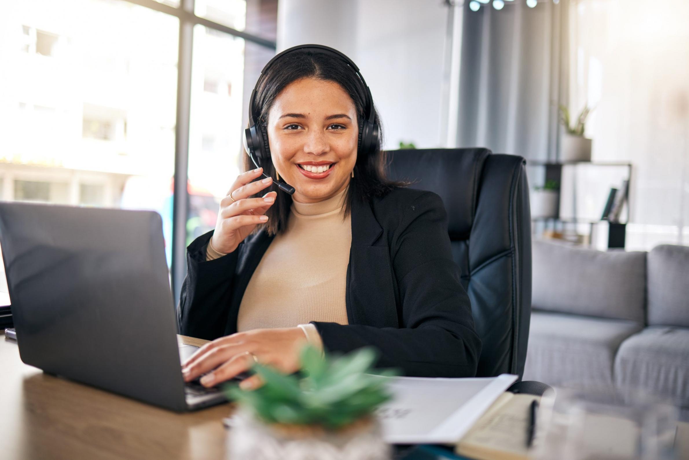 Platform development workspace