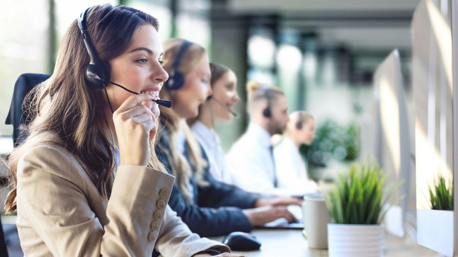 Product design workspace with digital tools and prototypes