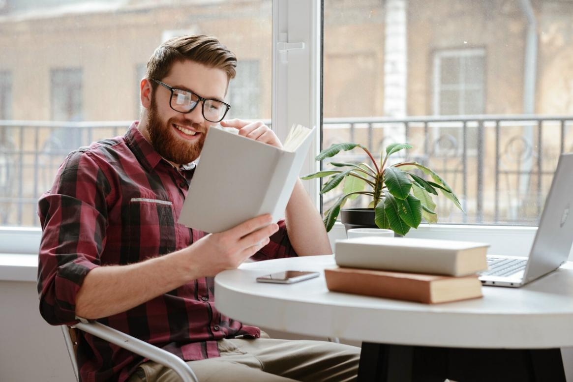 Product design workspace